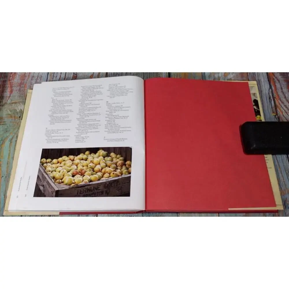 Fresh From the Market: Seasonal Cooking with Laurent Tourondel and Charlotte Mav
